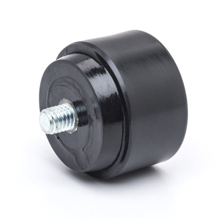 Apex Tool (442) 69-168G Gearwrench SFT FACE TIP 2IN DIA