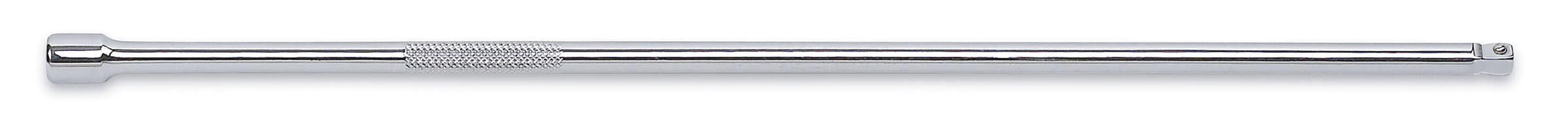 Apex Tool (442) 81101 Gearwrench EXT 1/4DR 2