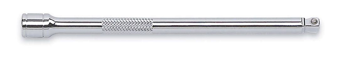 Apex Tool (442) 81121 Gearwrench EXT WBL 1/4DR 6