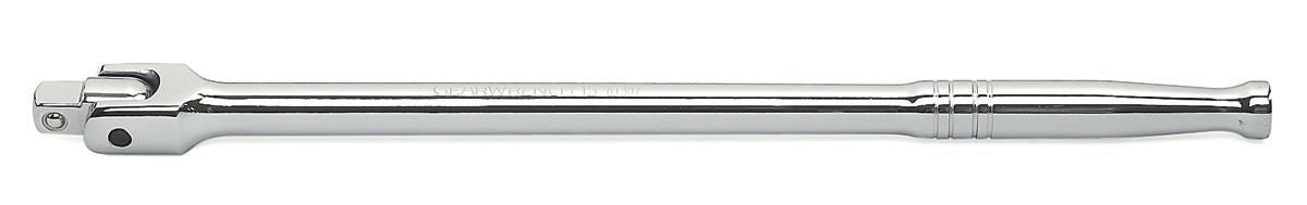 Apex Tool (442) 81221 Gearwrench HNDL FLEX FP 3/8DR 12