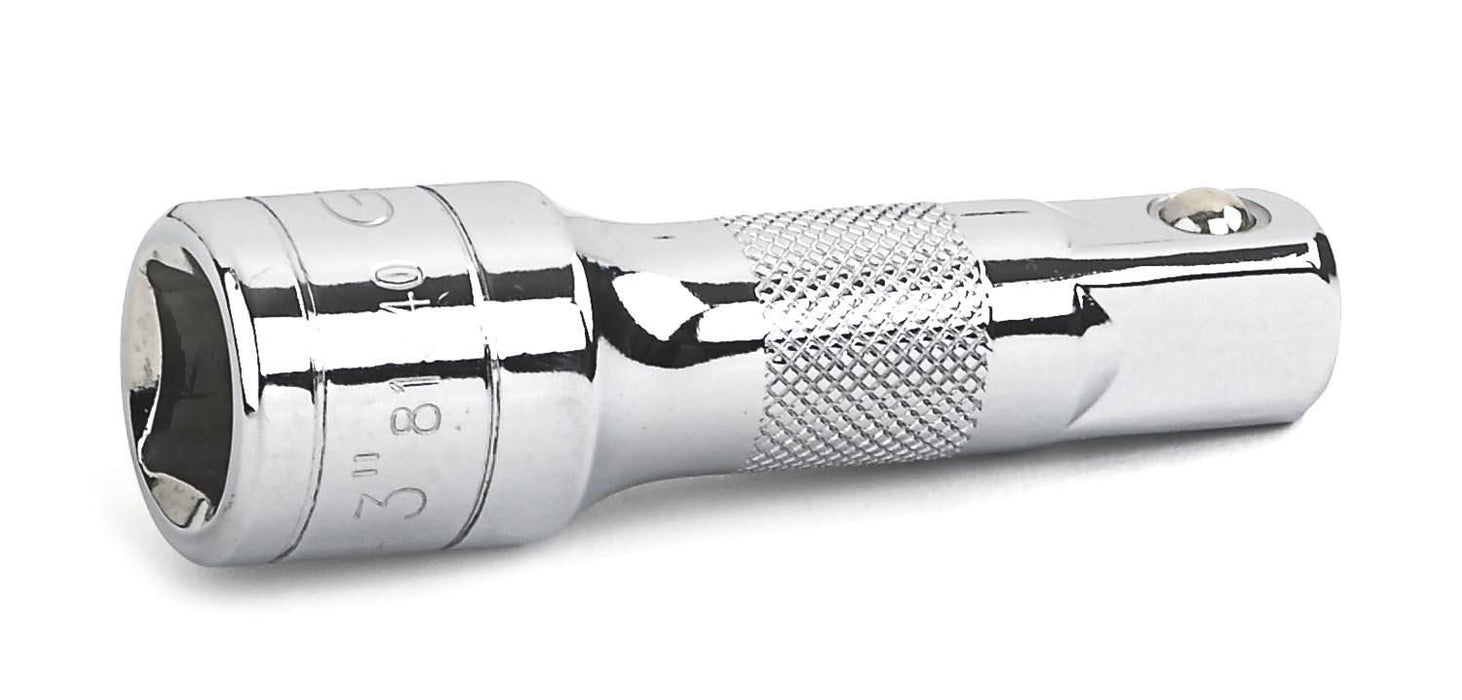 Apex Tool 81413 Gearwrench EXT 3/4DR 16