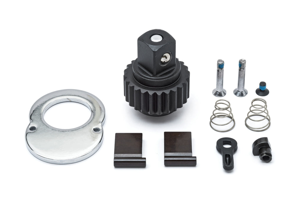 Apex Tool 81499 Gearwrench RAT REP KIT 3/4DR