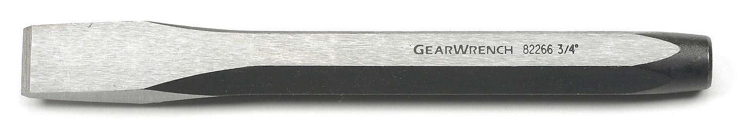 Apex Tool (442) 82268 Gearwrench CHSL CLD 1X 8X 7/8