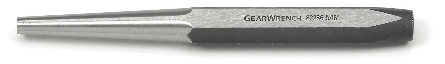 Apex Tool (442) 82285 Gearwrench PNCH START 1/8X 4-1/2X