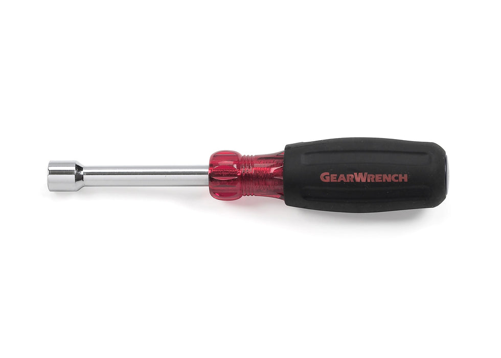 Apex Tool (442) 82756 Gearwrench 1/2 NUT DRIVER HOLLOW