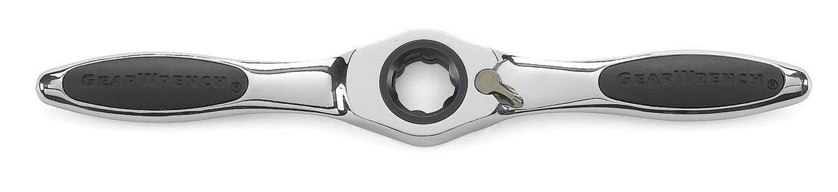 Apex Tool 82800 Gearwrench WR T RAT LRG 1/2DR