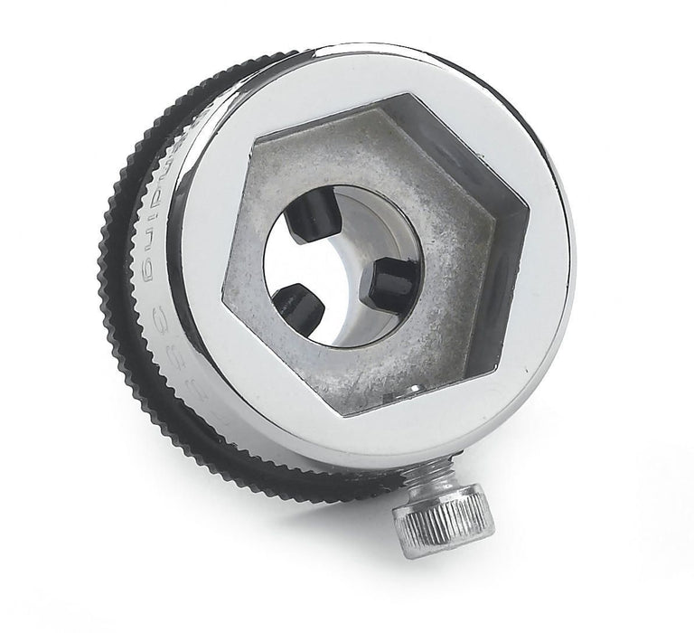 Apex Tool 3884D Specialty Tools DIE HLDR