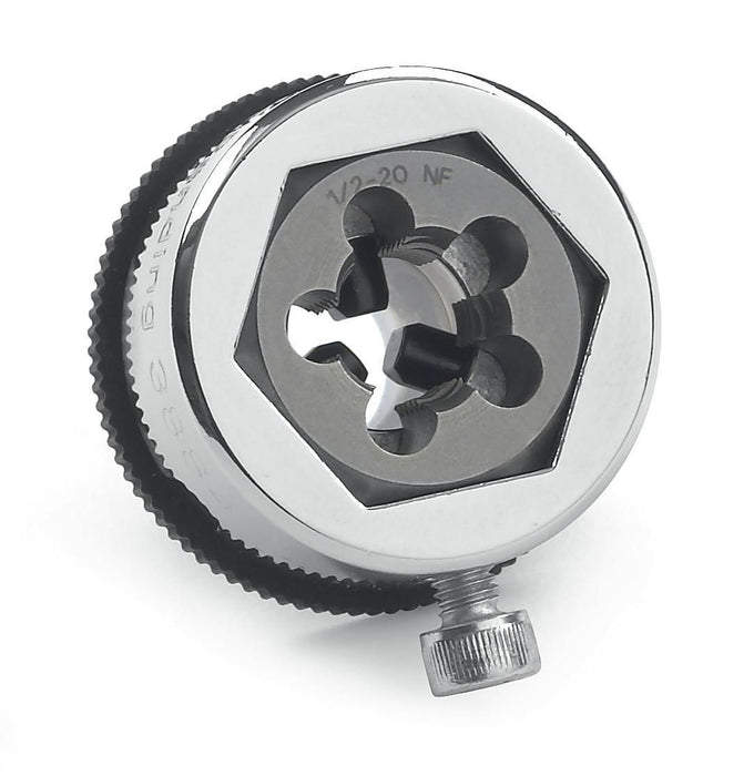 Apex Tool 82802D Gearwrench ADPTR LRG HEX DIE 1/2DR