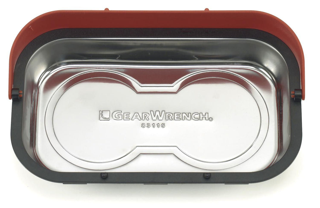 Apex Tool (442) 83115 Gearwrench TRAY UNV PARTS RECT