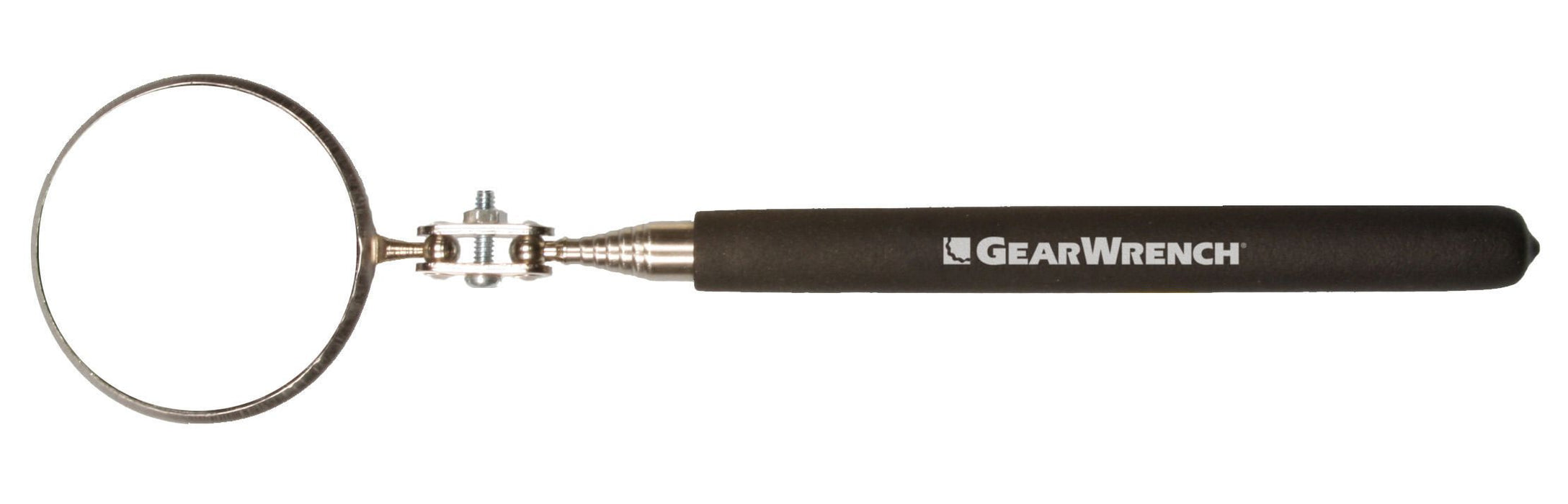 Apex Tool (442) 84086 Gearwrench RND TELESCOPING MIRROR