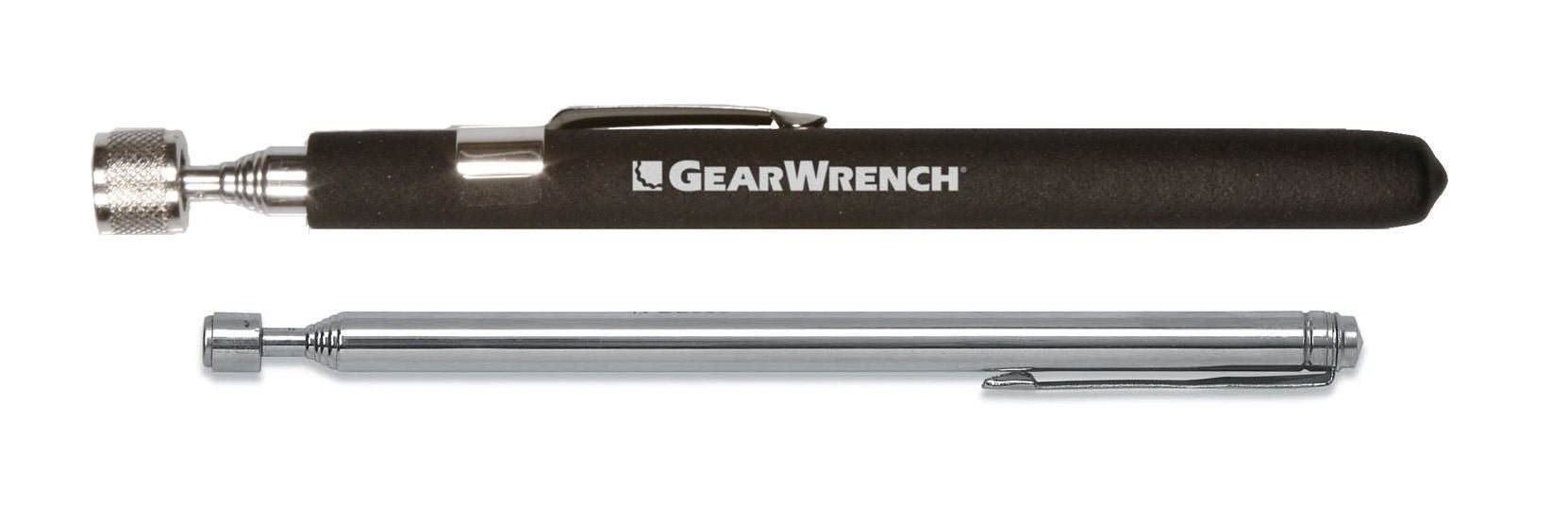 Apex Tool (442) 84089 Gearwrench PKT TELESCOPING PICK-UP