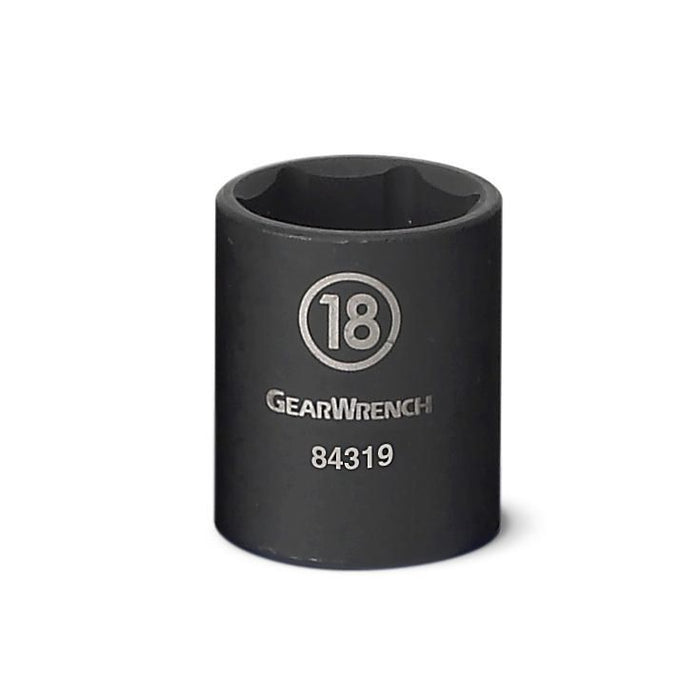 Apex Tool 84312N Gearwrench 3/8INDRIVE 11MM STANDARD
