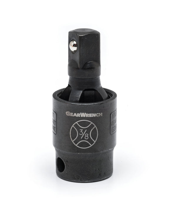 Apex Tool 84440 Gearwrench UNIV JOINT PINLESS IMPACT