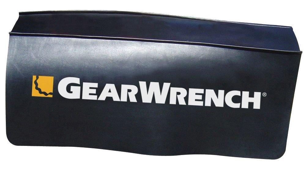 Apex Tool (442) 86991 Gearwrench FENDER COVER