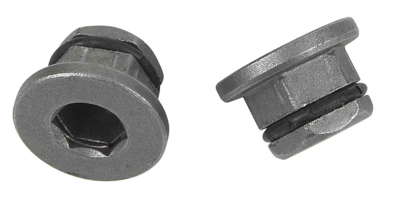 Apex Tool (442) 9535D Gearwrench SET BIT ADPTR 1/4 2PC