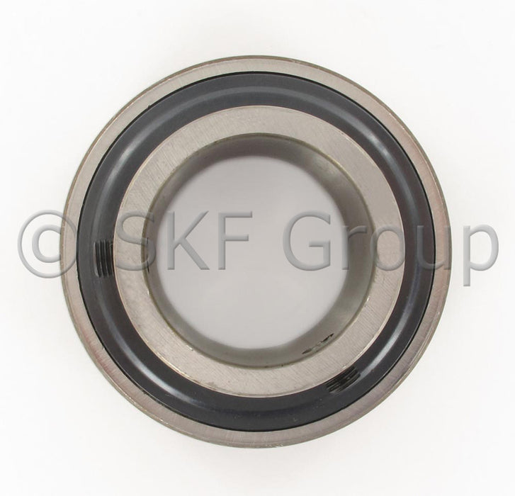 SKF GY1104KRRB Adapter Bearing