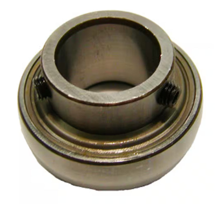 SKF (360) GY1108KRRB SKF GY1108KRRB Adapter Bearing