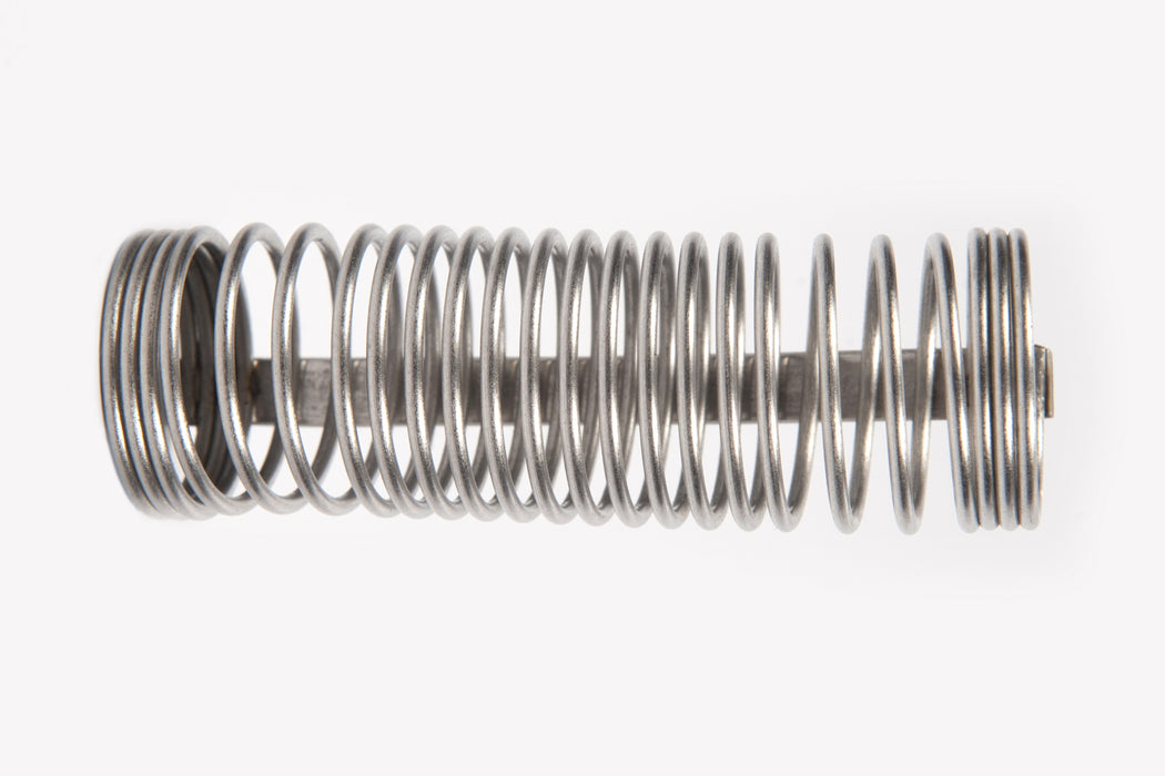 Continental (500) GY58UBP E-Z Coil