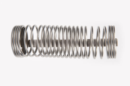 Continental GY58UBP E-Z Coil