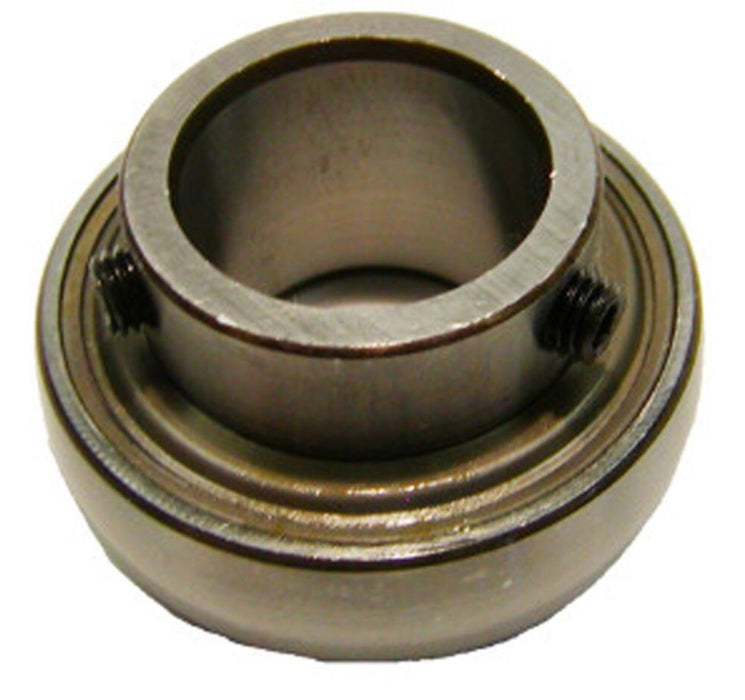 SKF (360) GYA010-RRB SKF GYA010-RRB Adapter Bearing