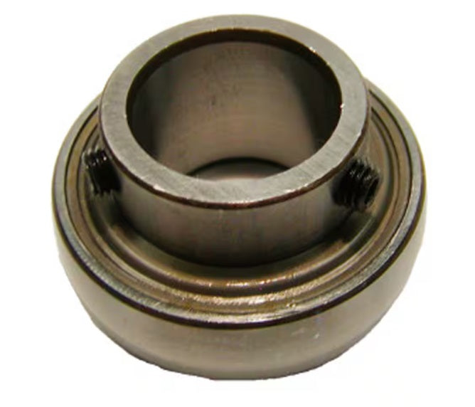 SKF GYA100-RRB Adapter Bearing