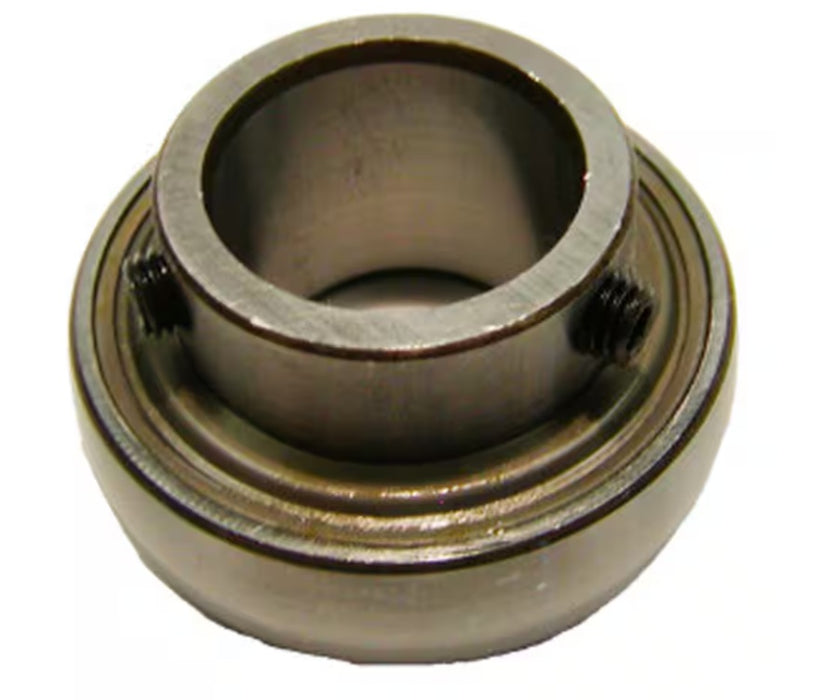 SKF (360) GYA106-RRB SKF GYA106-RRB Adapter Bearing