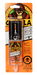 Gorilla Glue 4200601 Gorilla Epoxy
