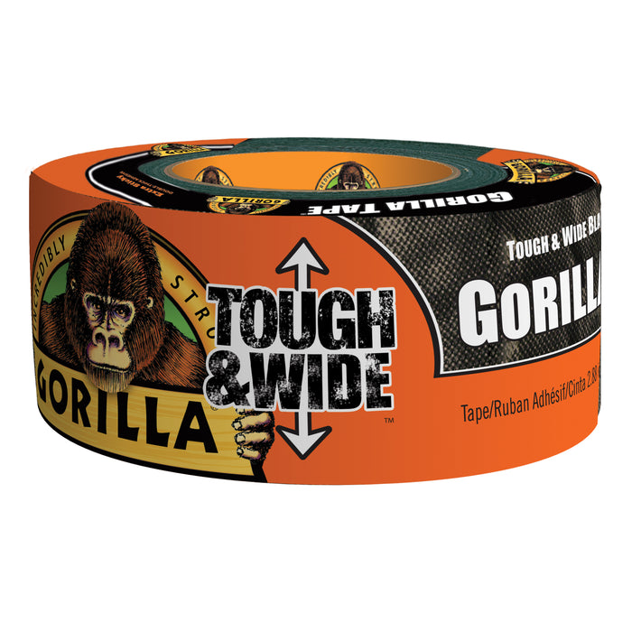 Gorilla Glue (218) 6145002 35Yd Gorilla Packing Tape