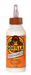Gorilla Glue 6200201 Gorilla Wood Glue 8Oz