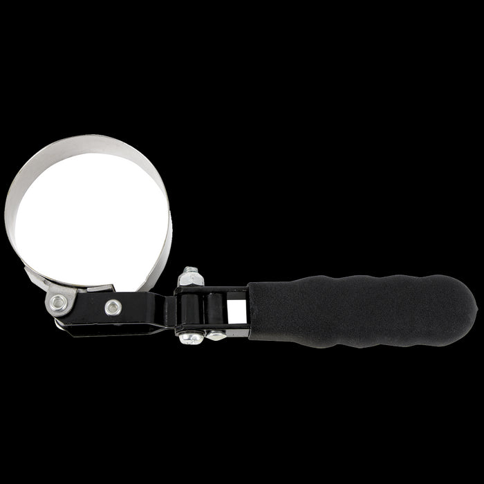 SureWerx (545) H1060 JET Swivel Filter Wrench - Small