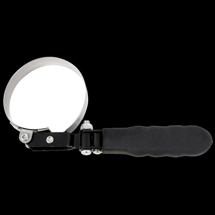 SureWerx (545) H1061 JET Swivel Filter Wrench - Compact