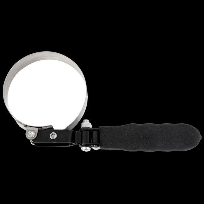 SureWerx (545) H1062 JET Swivel Filter Wrench - Standard