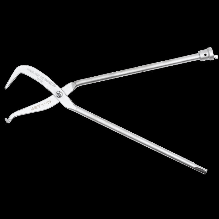 SureWerx H1103 JET Brake Spring Pliers