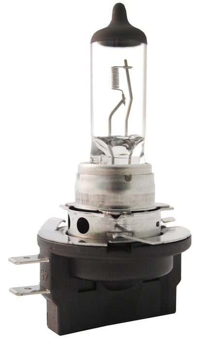 CEC Industries (568) H11B Halogen Bulb, 1 Pack Boxed