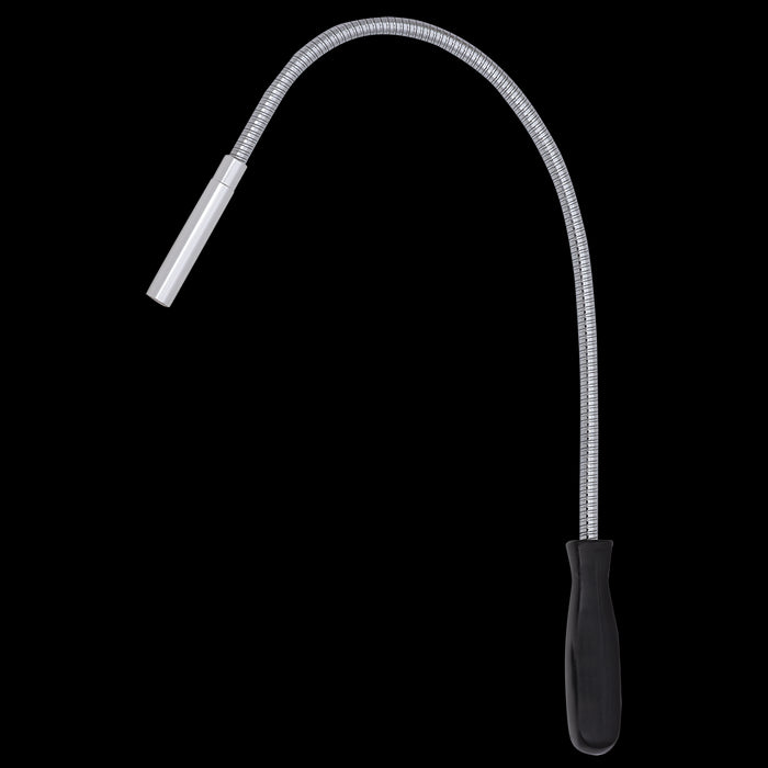 SureWerx H1229 JET Flex Shaft Magnetic Pick Up Tool