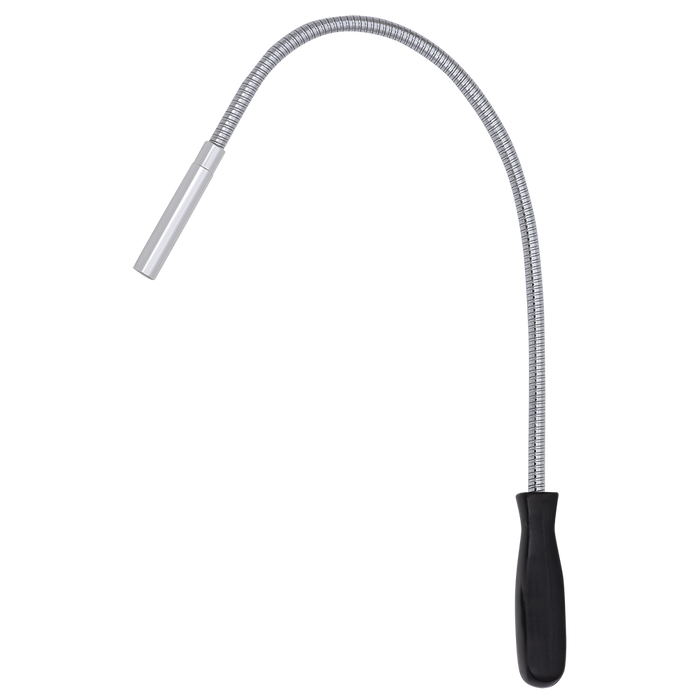 SureWerx (545) H1229 JET Flex Shaft Magnetic Pick Up Tool