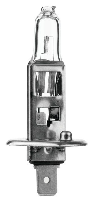 CEC Industries (568) H155W T2 1/2 Halogen Bulb