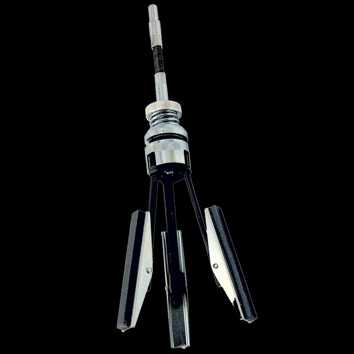 SureWerx (545) H1843 JET Large Engine Hone