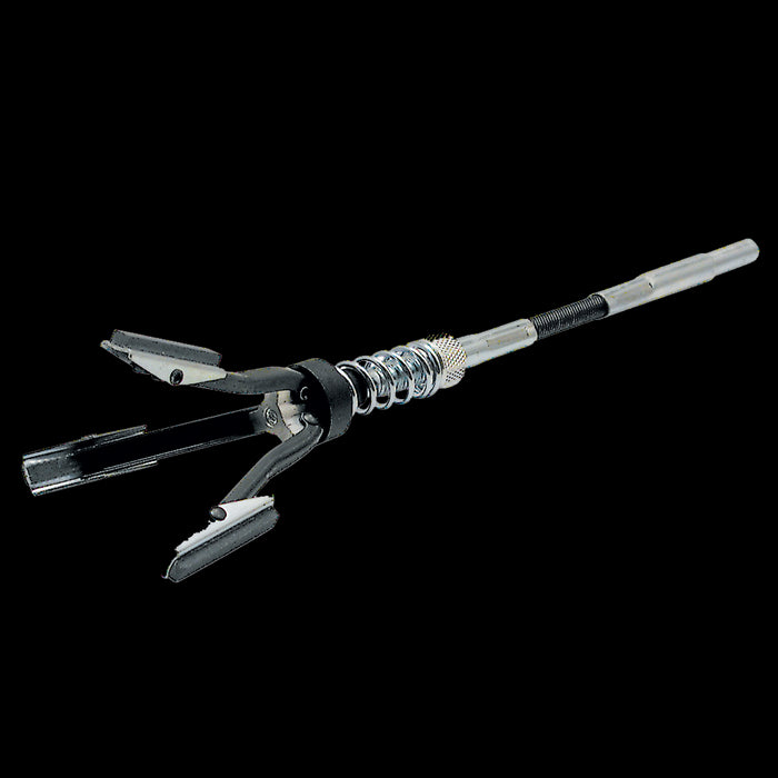 SureWerx (545) H1844 JET Brake Cylinder Hone