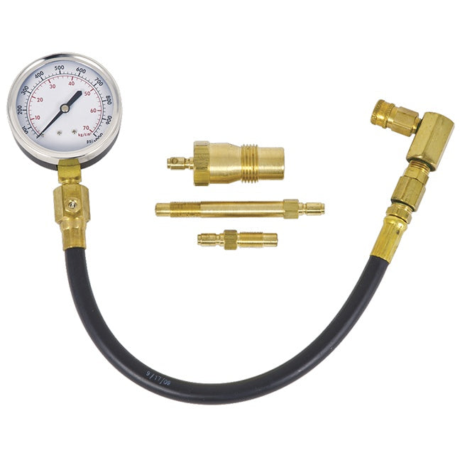 SureWerx H1845 JET Diesel Engine Compression Tester