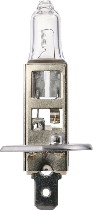 Philips Lumileds (335) H1MDC1 Philips MasterDuty Headlight H1, Box, Single