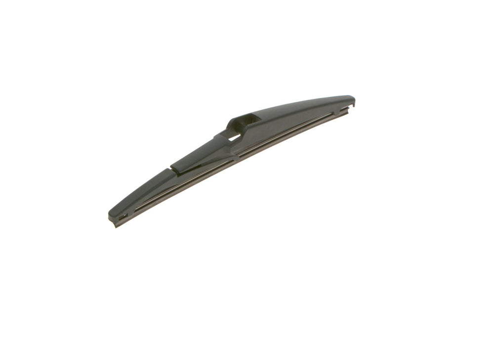 Bosch Auto (764) H252 Bosch Rear Wiper Blade, 10" Bracket Blade
