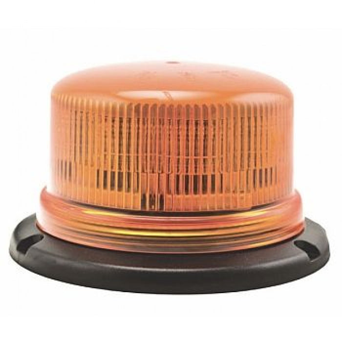 Hella H27114011 Led Beacon Magnet 12-24V