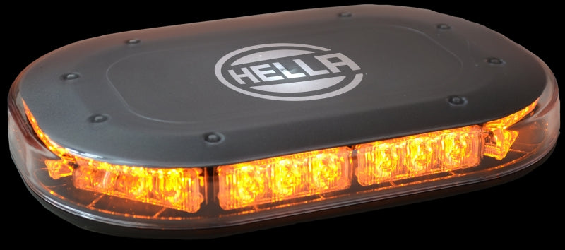 Hella H27996001 L/BAR MLB 1000 LED FIXED