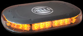 Hella H27996011 L/BAR MLB 1000 LED MAGNET