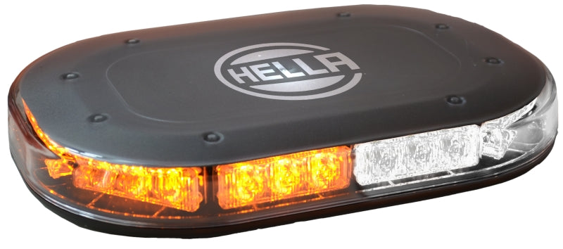 Hella (526) H27996041 L/BAR MICRO LED MLB100