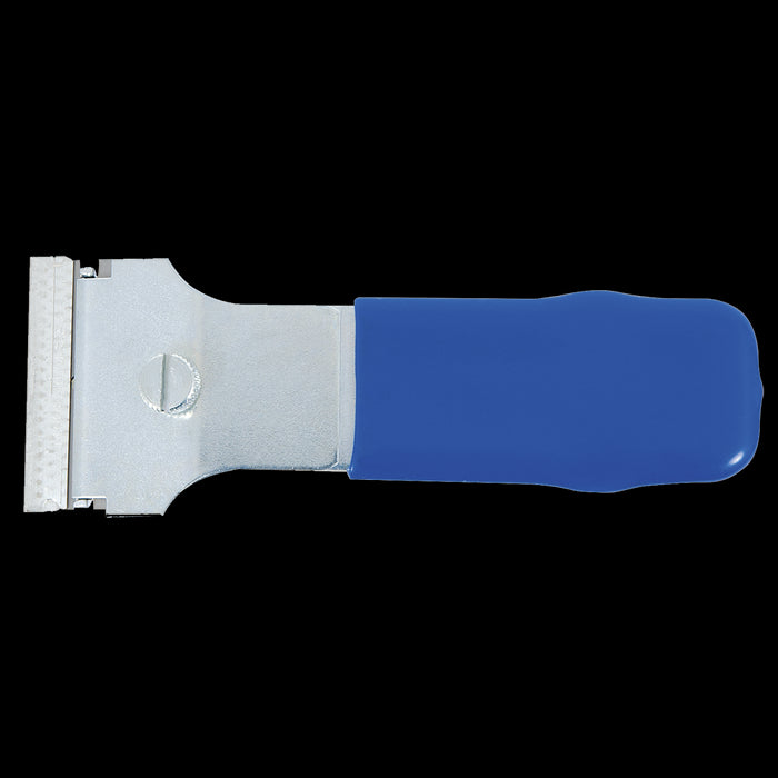SureWerx H3237DA JET Razor Blade Scraper