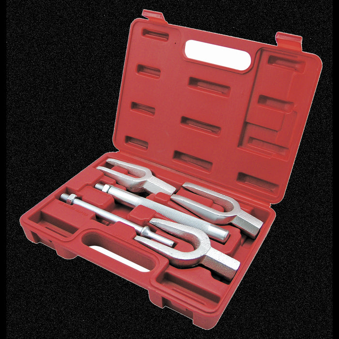 SureWerx H3448 JET 5 PC Pickle Fork Kit