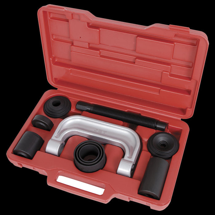 SureWerx (545) H3537 JET Ball Joint 4-in-1 Service Kit