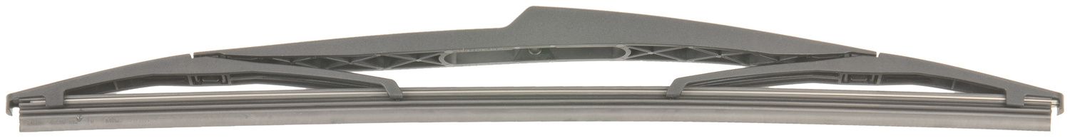 Bosch Auto H353 Bosch Rear Wiper Blade, 14" Bracket Blade